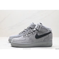 Nike Air Force 1 Shoes